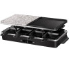 Russell Hobbs 26280-56/RH Multi Raclette