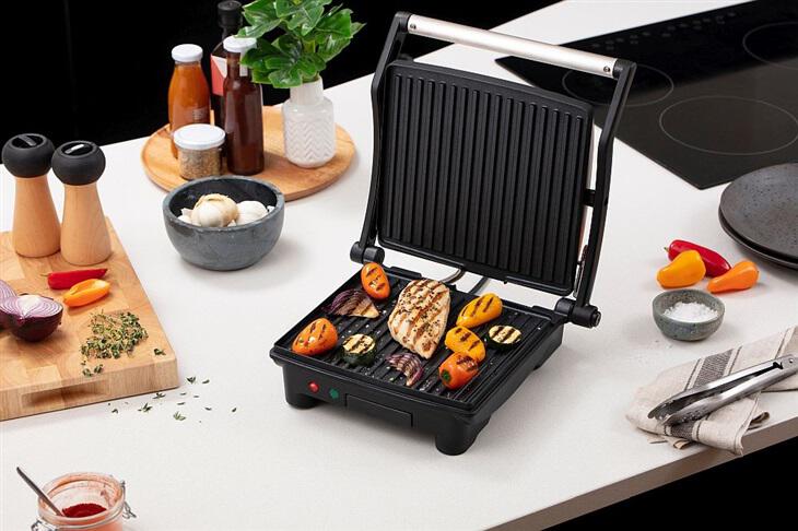 Russell Hobbs 26250-56/RH George Foreman
