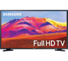FHD LED TV Samsung UE32T5372C