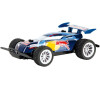 Carrera R/C auto Carrera