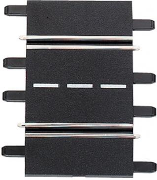 Carrera 20611 Rovinka 1/3EVO/D132/D124