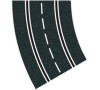 Carrera 20572 Zatáčka 2/30EVO/D132/D124