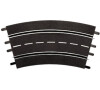 Carrera 20573 Zatáčka 3/30EVO/D132/D124