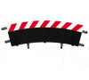 Carrera 20562 Krajnice 20572EVO/D132/D12