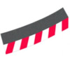Carrera 20580 Krajnice2 0579EVO/D132/D12