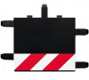 Carrera 20588 Krajnice ro.20611EVO/D132/