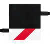 Carrera 20589 Krajnice 20612EVO/D132/D12