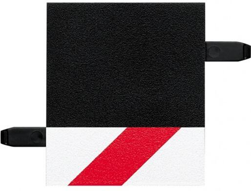 Carrera 20589 Krajnice 20612EVO/D132/D12