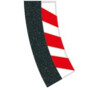 Carrera 20591 Krajnice 0572EVO/D132/D124