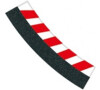 Carrera 20592 Krajnice 20573EVO/D132/D12