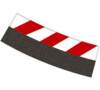 Carrera 20593Krajnice 20578EVO/D132/D124