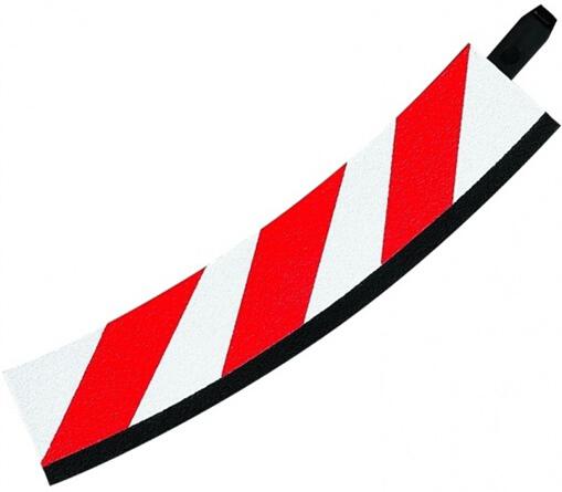 Carrera 20594Krajnice 20575EVO/D132/D124