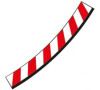 Carrera 20595Krajnice 20576EVO/D132/D124