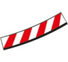 Carrera 20596Krajnice 20579EVO/D132/D124