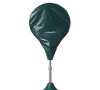 Obal Campingaz na tepelné zářiče (pro modely Sunforce)