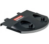 Carrera 10113 Nab.stanice 10109DIG132/12