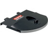 Carrera 10114 Nab.stanice 10110DIGI132/1