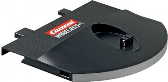 Carrera 10114 Nab.stanice 10110DIGI132/1