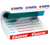 Carrera 21100 Budovy - Tribuna