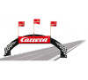 Carrera 21126 Budovy - Most Carrera