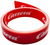 Carrera 85509 EVO Mantinel - 20m