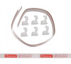 Carrera 88305 Mantinel - GO/GO+/D143