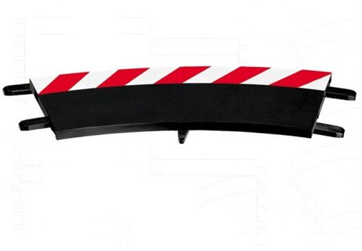 Carrera 20567 Vnější krajnice k 20577