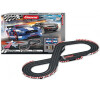 Carrera Autodráha EVO 25236 Break Away