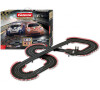 Carrera Autodráha 23628 Double Victory
