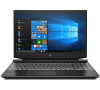 HP Pavilion Gaming 15-ec2300nc/WIN10