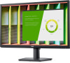 24" LCD Dell E2422H IPS 16:9 5ms DP/VGA (DELL-E2422H)
