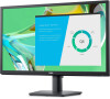 24" LCD Dell E2422HN IPS 16:9 5ms HDMI/VGA (DELL-E2422HN)