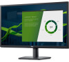 27" LCD Dell E2722H IPS 5ms 16:9 DP/VGA (DELL-E2722H)