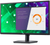 27" LCD Dell E2722HS IPS 16:9 5ms DP/HDMI/VGA/repro (DELL-E2722HS)
