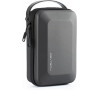 PGYTECH Carrying Case for DJI Smart Controller