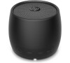 HP Bluetooth Speaker 360 Black (2D799AA#ABB)