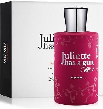 Juliette Has A Gun Mmmm... parfémovaná voda unisex 50 ml