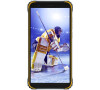iGET Blackview GBV4900 Pro Yellow