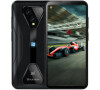 iGET GBL5000 Black