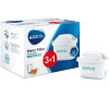 Nhradn filtry Brita Maxtra+ pack 4 Pure Perfomance