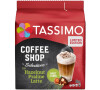 Kapsle Tassimo Jacobs Krönung