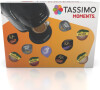 Tassimo MOMENTS VARIAČNÍ BOX Tassimo