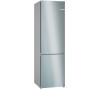 Chladnička Bosch KGN392ICF Serie 4