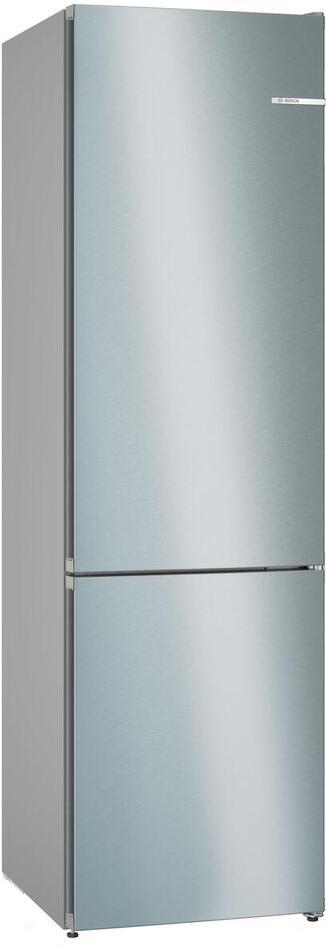 Chladnička Bosch KGN392ICF Serie 4