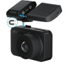 Autokamera TrueCam M11 GPS 4K