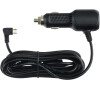 LAMAX Car Charger Micro USB