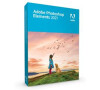 Photoshop Elements 2022 MP ENG FULL (65318983)