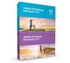 Photoshop Elem/Premiere Elem 2022 WIN CZ FULL (65319122)
