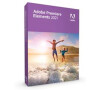 Premiere Elements 2022 WIN CZ FULL (65318972)