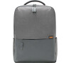 Xiaomi Commuter Backpack (Dark Grey)